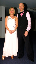 DSCF2909_Crop