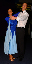 DSCF2915_Crop