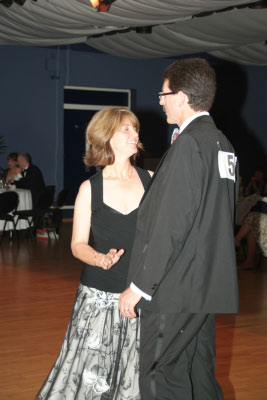 DSCF2208