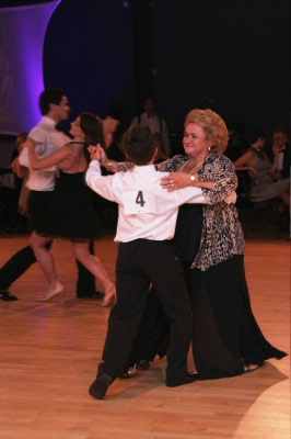 DSCF2219_Crop