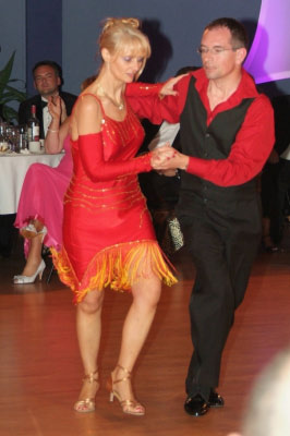DSCF2294_Crop