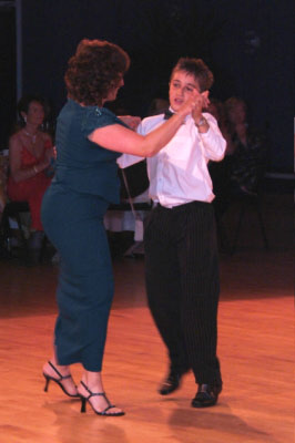 DSCF2299_Crop