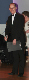 DSCF2202_Crop
