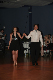 DSCF2206_edited-1
