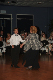 DSCF2207_edited-1