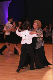 DSCF2219_Crop