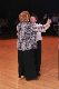 DSCF2231_Crop