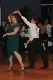 DSCF2288_Crop