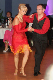 DSCF2294_Crop