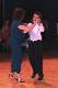 DSCF2299_Crop