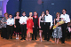 DSCF2573_Crop