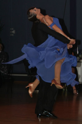DSCF2322_Crop