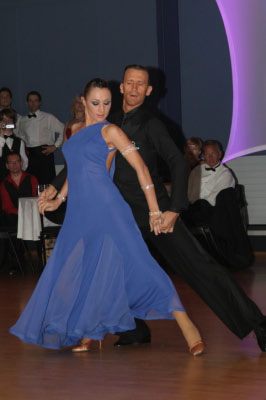 DSCF2325_Crop