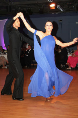 DSCF2329_Crop