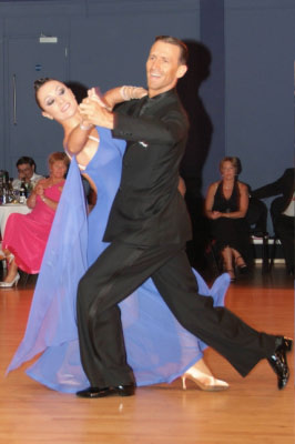 DSCF2340_Crop