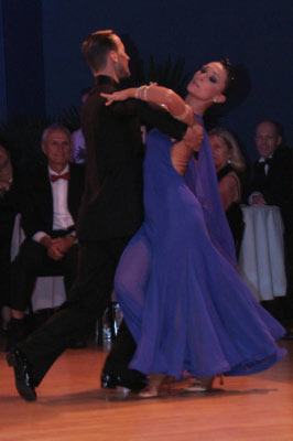 DSCF2341_Crop