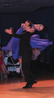 DSCF2344_Crop