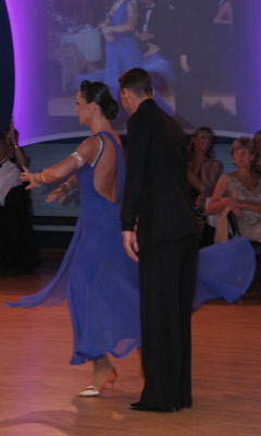 DSCF2353_Crop