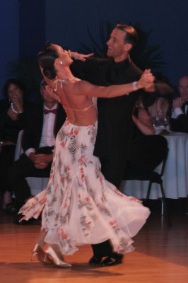 DSCF2359_Crop