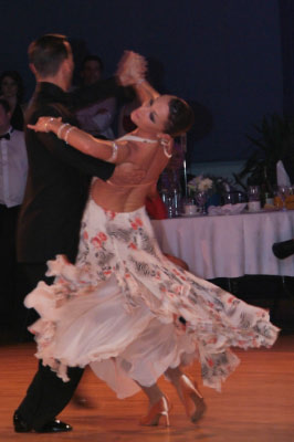 DSCF2372_Crop