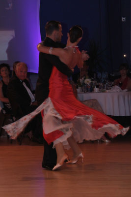 DSCF2390_Crop