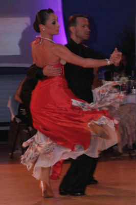 DSCF2391_Crop