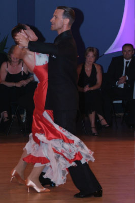 DSCF2405_Crop