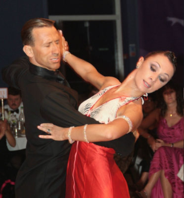 DSCF2413_Crop