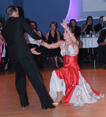 DSCF2417_Crop