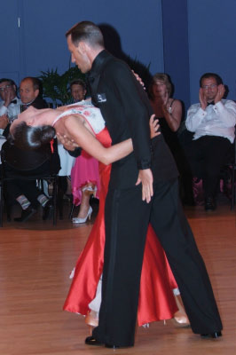 DSCF2419_Crop