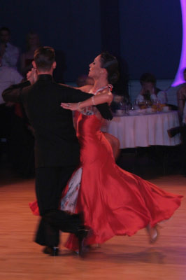 DSCF2429_Crop