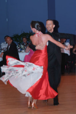 DSCF2432_Crop