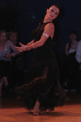 DSCF2444_Crop
