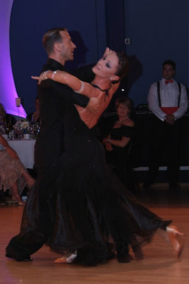 DSCF2447_Crop