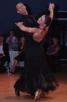 DSCF2450_Crop