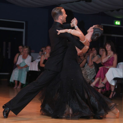 DSCF2456_Crop