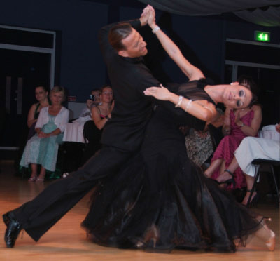 DSCF2457_Crop