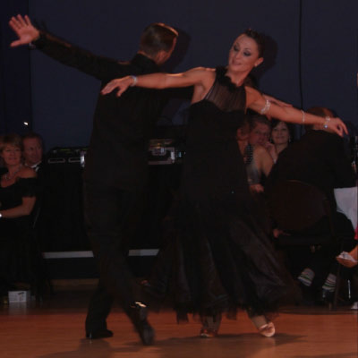 DSCF2461_Crop