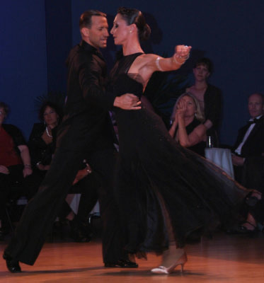 DSCF2478_Crop