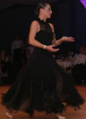 DSCF2479_Crop