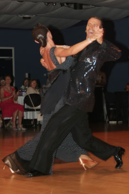 DSCF2495_Crop