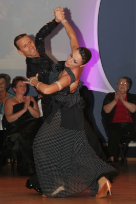 DSCF2498_Crop