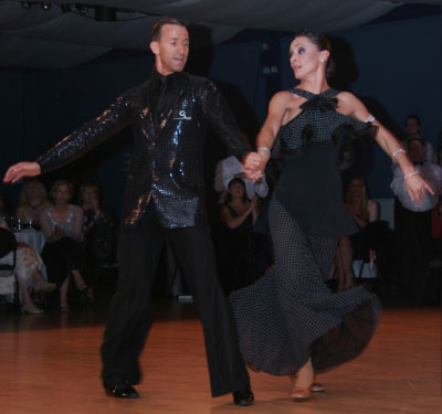 DSCF2522_crop