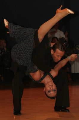 DSCF2524_Crop