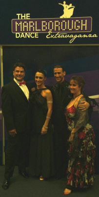 DSCF2548_Crop