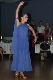 DSCF2319_Crop