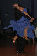 DSCF2322_Crop