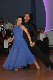 DSCF2325_Crop