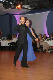 DSCF2327_edited-1