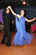 DSCF2329_Crop